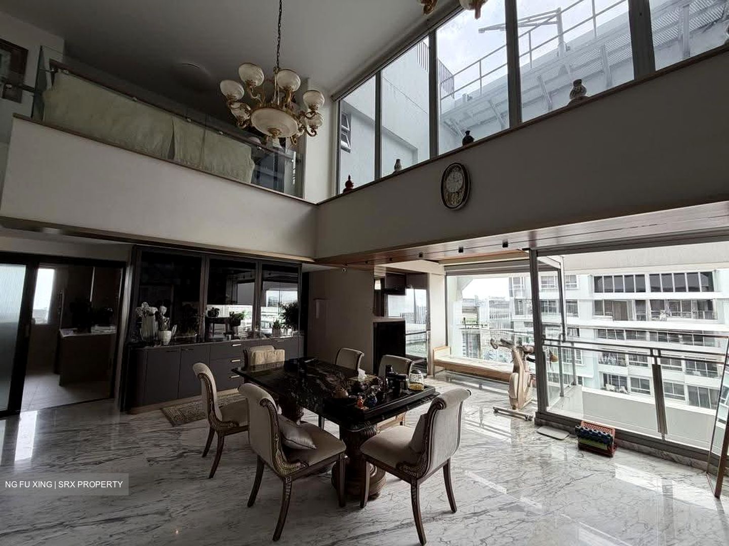 De Royale (D12), Condominium #626975681